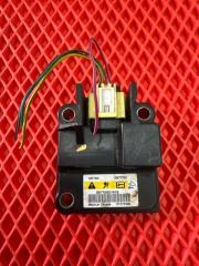 Запчасть блок управления airbag CADILLAC ESCALADE 2013