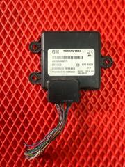 Запчасть блок управления парктроником CADILLAC ESCALADE 2013