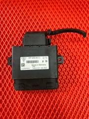 Запчасть стабилизатор напряжения PORSCHE CAYENNE 2011