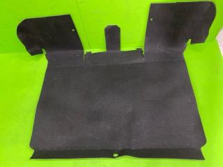 Фото запчасти обшивка багажника RENAULT CAPTUR 2015 контрактная запчасть Запчасть обшивка багажника RENAULT CAPTUR 2015