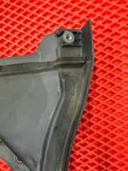 Уголок жабо передний правый CAPTUR 2015 2RH5F H5F