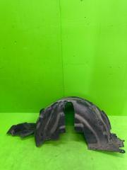 Фото запчасти подкрылок задний правый RENAULT CAPTUR 2015 контрактная запчасть Запчасть подкрылок задний правый RENAULT CAPTUR 2015