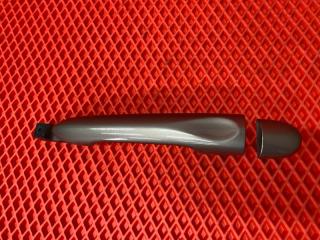 Фото запчасти ручка двери внешняя передняя RENAULT CAPTUR 2015 контрактная запчасть Запчасть ручка двери внешняя передняя RENAULT CAPTUR 2015