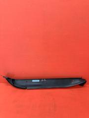Запчасть пыльник крыла передний правый PORSCHE MACAN 2017