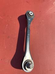 Запчасть рычаг подвески задний правый PORSCHE MACAN 2017