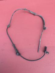 Фото запчасти датчик abs передний левый JEEP GRAND CHEROKEE 2012 контрактная запчасть Запчасть датчик abs передний левый JEEP GRAND CHEROKEE 2012