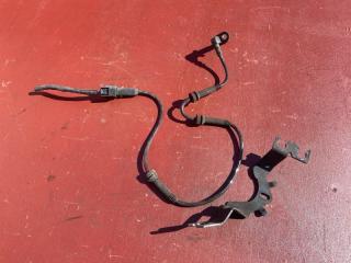 Фото запчасти датчик abs передний правый RENAULT CAPTUR 2015 контрактная запчасть Запчасть датчик abs передний правый RENAULT CAPTUR 2015