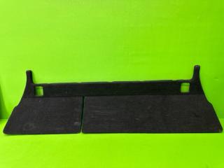 Фото запчасти обшивка багажника JEEP GRAND CHEROKEE 2012 контрактная запчасть Запчасть обшивка багажника JEEP GRAND CHEROKEE 2012