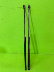 Запчасть амортизатор двери багажника PORSCHE CAYENNE 2011