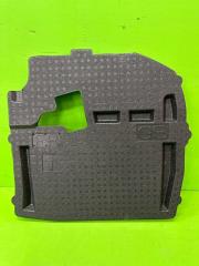 Запчасть обшивка багажника LEXUS GS450h 2014