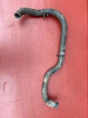 Запчасть патрубок радиатора CADILLAC ESCALADE 2013