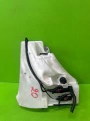 Запчасть бачок стеклоомывателя PORSCHE CAYENNE 2011