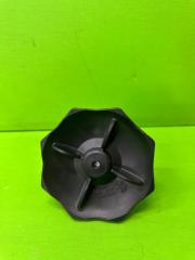 Фото запчасти крепление запасного колеса JEEP GRAND CHEROKEE 2012 контрактная запчасть Запчасть крепление запасного колеса JEEP GRAND CHEROKEE 2012