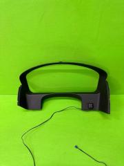 Запчасть консоль спидометра CADILLAC ESCALADE 2013