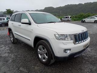 Консоль спидометра ESCALADE 2013 GMT900 L92