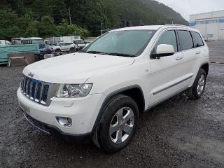 Консоль спидометра ESCALADE 2013 GMT900 L92