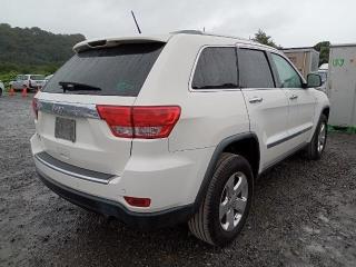 Консоль спидометра ESCALADE 2013 GMT900 L92