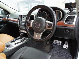 Консоль спидометра ESCALADE 2013 GMT900 L92