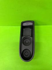 Запчасть подстаканник CADILLAC ESCALADE 2013