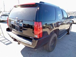 Подстаканник ESCALADE 2013 GMT900 L92