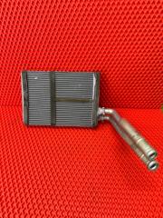 Запчасть радиатор печки PORSCHE MACAN 2017