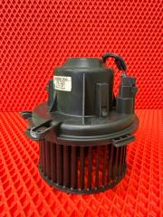 Запчасть мотор печки задний CADILLAC ESCALADE 2013