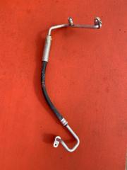 Запчасть трубка кондиционера SUZUKI SOLIO BANDIT 2017