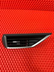 Фото запчасти дефлектор воздушный левый Subaru XV 2018 ПРОБЕГ 57 000км контрактная запчасть Запчасть дефлектор воздушный левый Subaru XV 2018 ПРОБЕГ 57 000км
