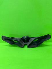 Фото запчасти воздухозаборник RENAULT CAPTUR 2015 контрактная запчасть Запчасть воздухозаборник RENAULT CAPTUR 2015