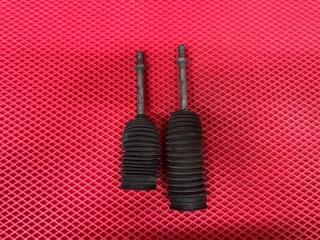 Фото запчасти рулевая тяга RENAULT CAPTUR 2015 контрактная запчасть Запчасть рулевая тяга RENAULT CAPTUR 2015