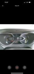 Рулевая тяга CAPTUR 2015 2RH5F H5F