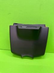 Запчасть накладка на зеркало PORSCHE MACAN 2017