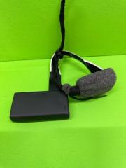 Запчасть антенна PORSCHE MACAN 2017