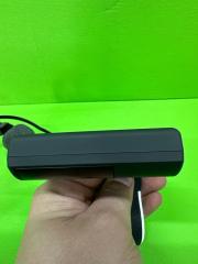 Антенна MACAN 2017 95B DHK