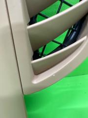 Накладка на торпедо CAYENNE 2011 958 M5502