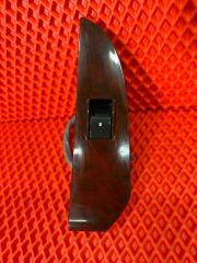 Запчасть блок управления стеклоподъемниками задний левый CADILLAC ESCALADE 2013