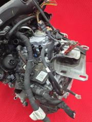 Фото запчасти акпп CITROEN CROSSBACK DS7 2022 ПРОБЕГ 33440км контрактная запчасть Запчасть акпп CITROEN CROSSBACK DS7 2022 ПРОБЕГ 33440км