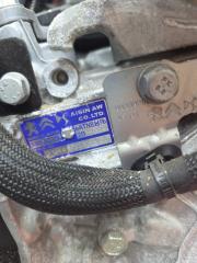 АКПП CROSSBACK DS7 2022 ПРОБЕГ 33440км SUV EP6FADTXHP 1.6 Л БЕНЗ