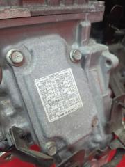 АКПП CROSSBACK DS7 2022 ПРОБЕГ 33440км SUV EP6FADTXHP 1.6 Л БЕНЗ
