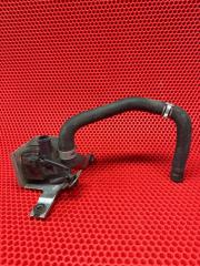 Запчасть помпа MITSUBISHI ECLIPSE CROSS PHEV 2022 Пробег 18500км