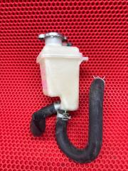 Запчасть бачок расширительный HONDA FIT 2021 ПРОБЕГ 25000 КМ