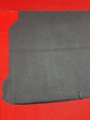 Пол багажника MAZDA 3 2019 ПРОБЕГ 37034 КМ 3DA-BP8P S8DPTS ( 1756 cc ) Diesel fuel