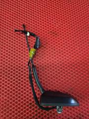 Запчасть антенна FORD EXPLORER 2012