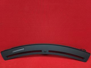 Запчасть накладка на торпедо FORD EXPLORER 2012