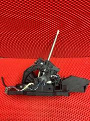 Запчасть селектор акпп FORD EXPLORER 2012