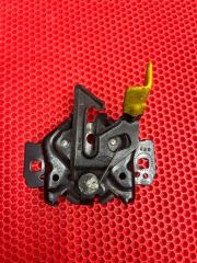 Запчасть замок капота FORD EXPLORER 2012