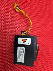 Запчасть инвертор FORD EXPLORER 2012