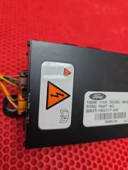 Инвертор EXPLORER 2012 U502 DOHC VCT