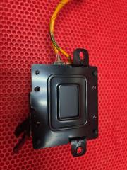 Инвертор EXPLORER 2012 U502 DOHC VCT