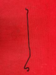 Запчасть держатель капота FORD EXPLORER 2012